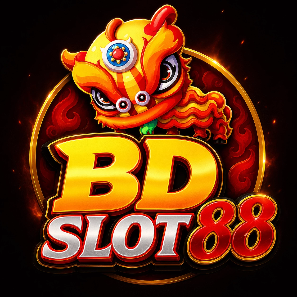 bdslot88 Aplikasi Game Online Praktis dan Modern