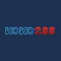 koko288 Aplikasi Game Online Indonesia Terbaru