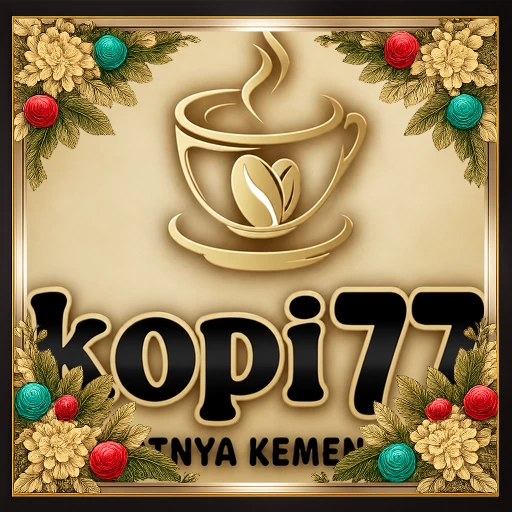 kopi77: Aplikasi Game Online Indonesia