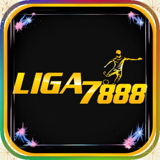 liga788: Aplikasi Game Online Praktis dan Terpercaya