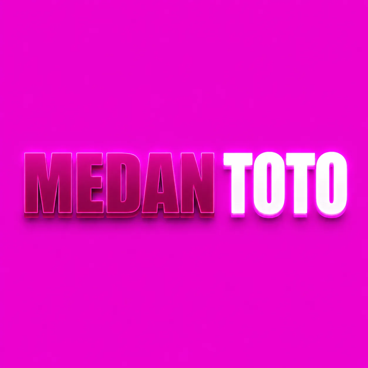 medantoto: Aplikasi Game Online Indonesia
