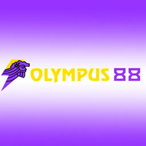 olympus88 App Game Online Indonesia Resmi