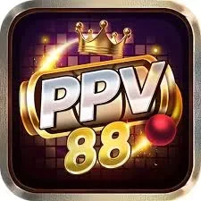 ppv88 Aplikasi Game Online Indonesia Terbaru