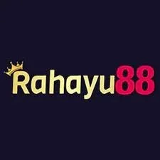 rahayu88 Aplikasi Game Online Indonesia Terpercaya