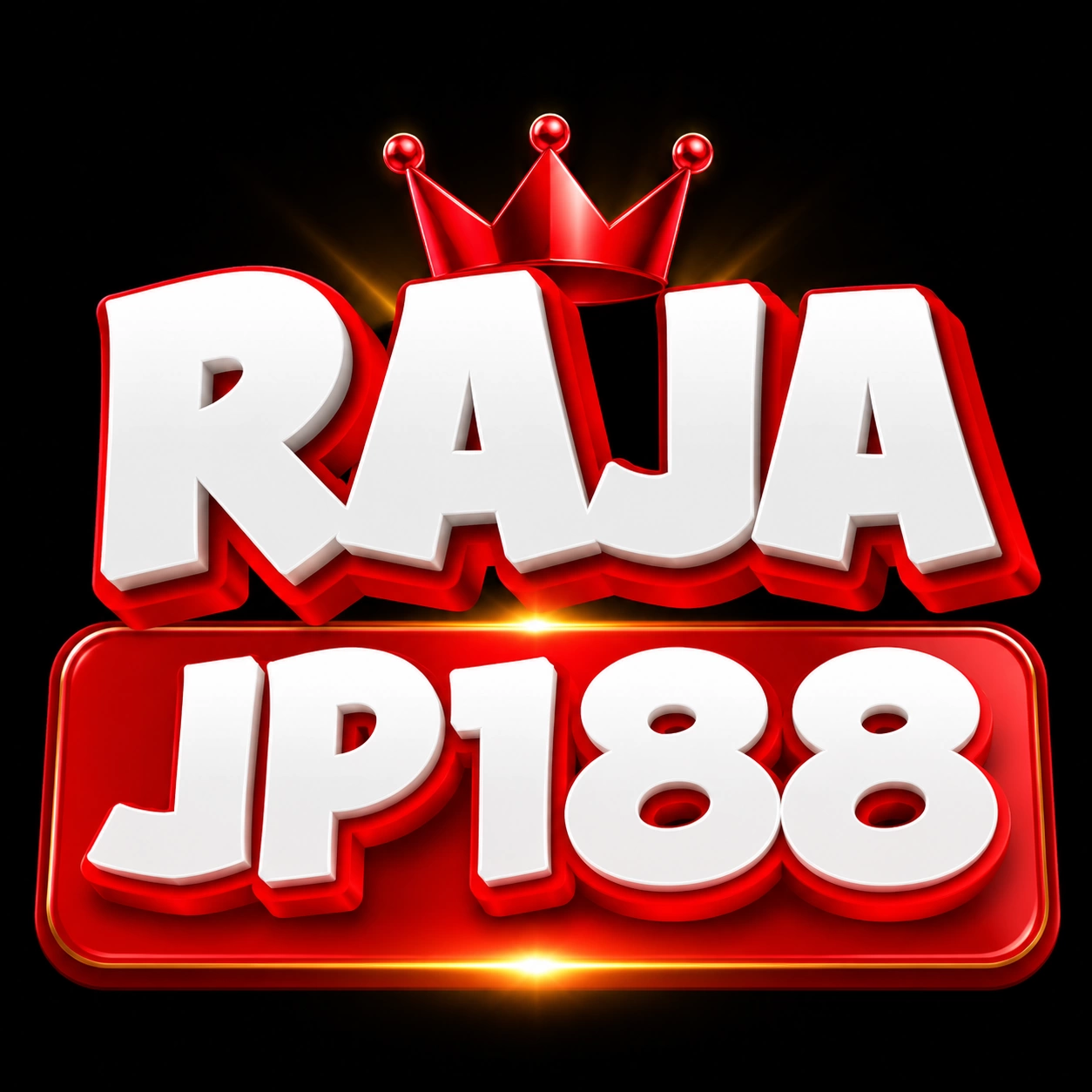 rajajp188: Akses Praktis Hiburan Game Online
