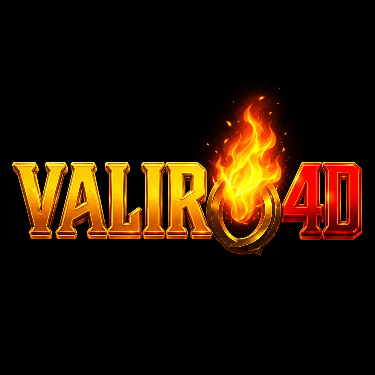 valir4d Aplikasi Game Online Praktis untuk Pemain Indonesia
