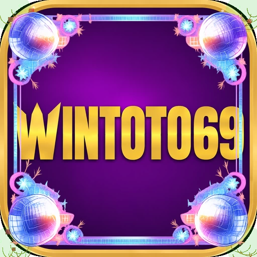 wintoto69 Aplikasi Game Online Indonesia Terbaru