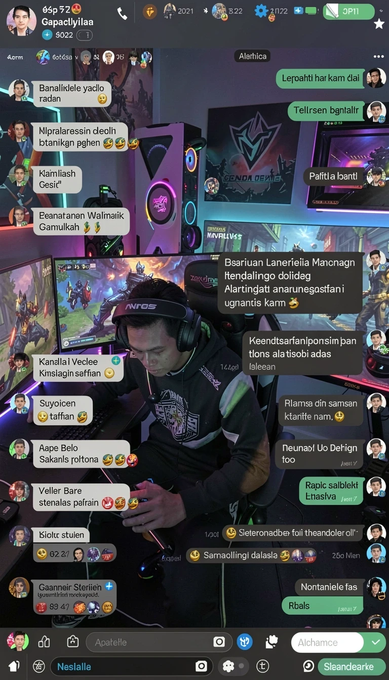 vios4d Aplikasi Game Online Praktis Indonesia