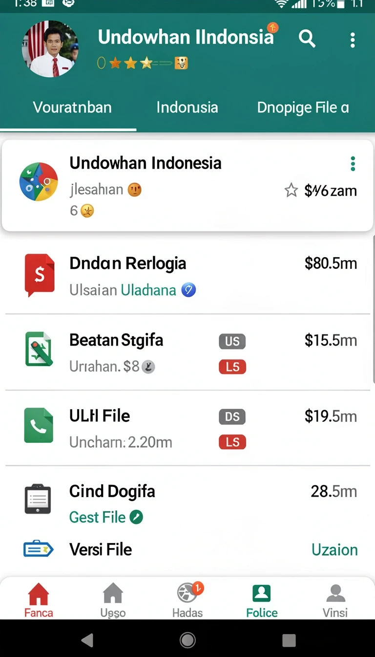 svipsidn Platform Game Online Indonesia Terbaru