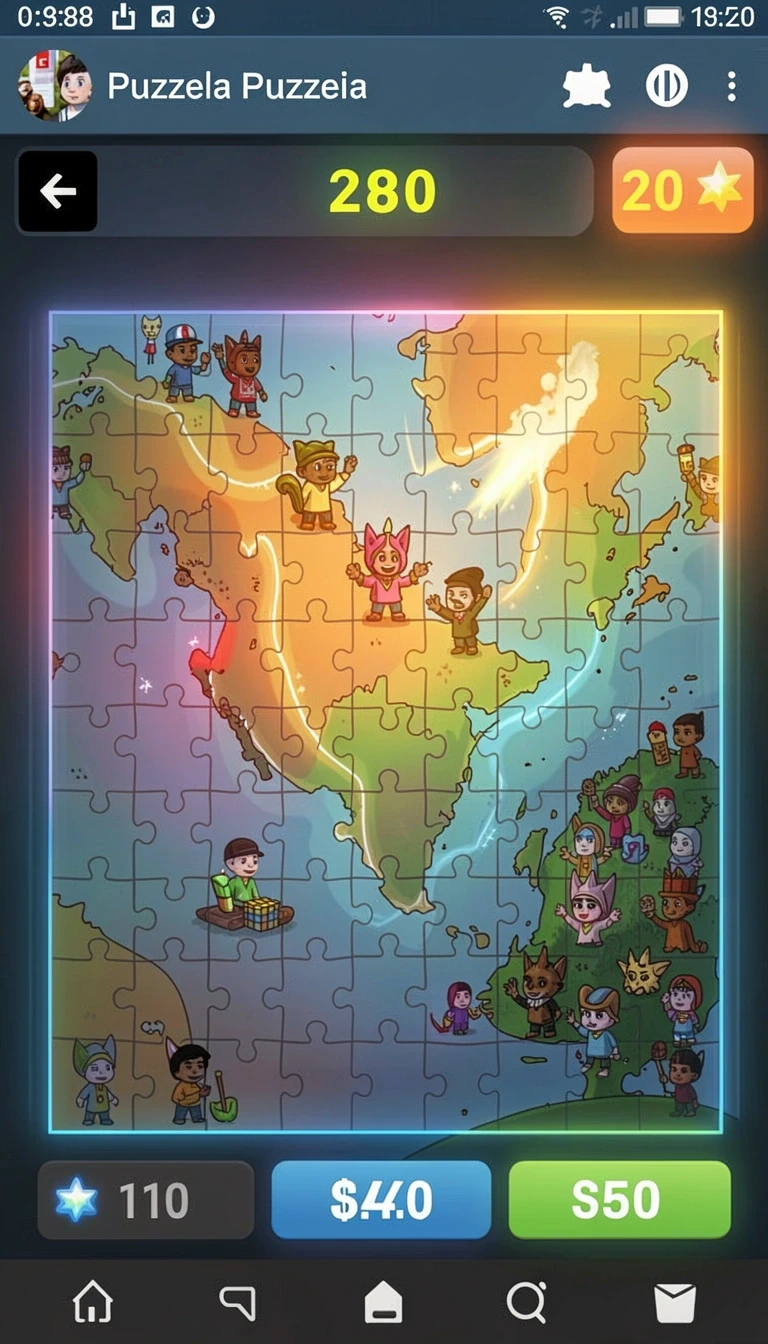medantoto: Aplikasi Game Online Indonesia