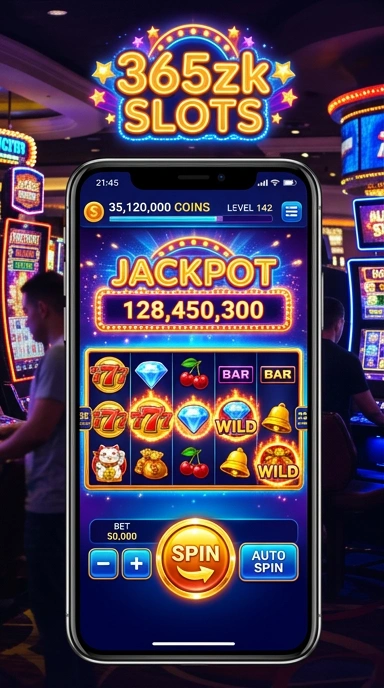 Alur panduan bonusrp – Casino Online 2026
