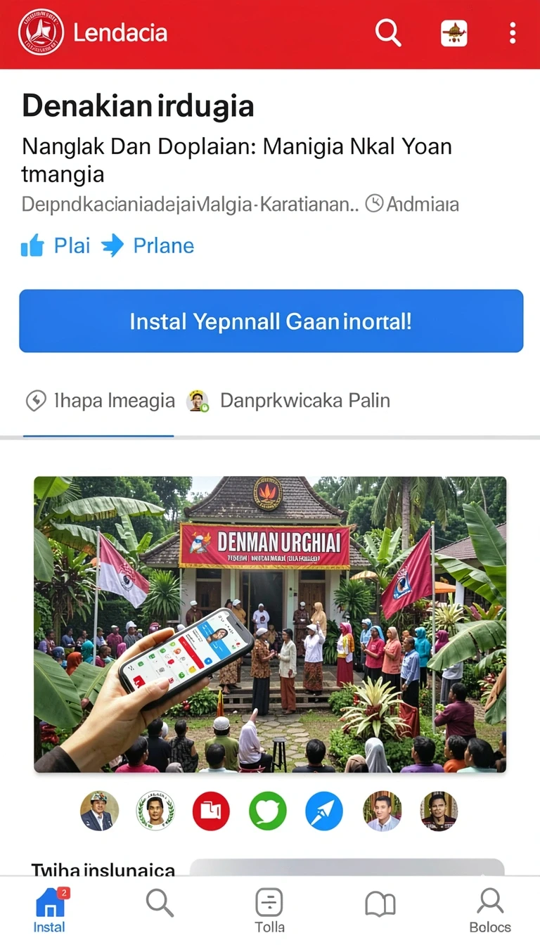 ayuwin keunggulan aplikasi