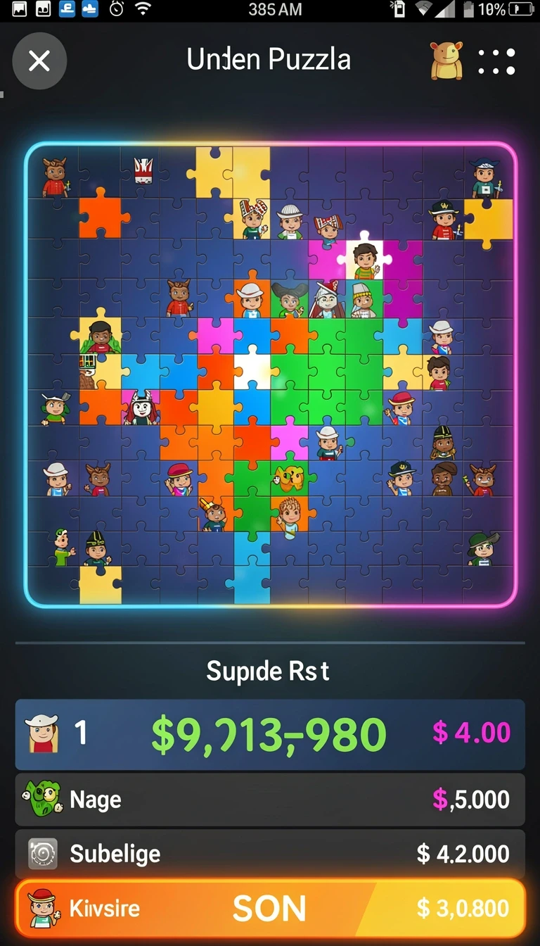 rajajp188: Akses Praktis Hiburan Game Online