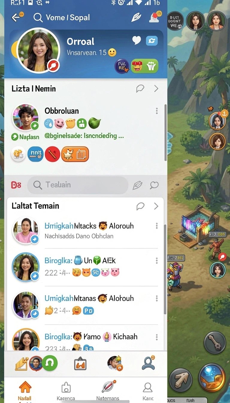 dam88 Aplikasi Game Online Praktis untuk Pemain Indonesia